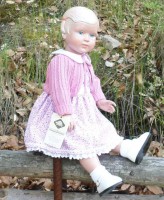 /album/liselotte-1928-sara-schildkrot-prava-retro-panenka-kloubova/liselotte-sara-schildkroet-prava-retro-panenka-klasicka-tortulon-zelva-sberatelska-kloubova-nemecka-historicka-forma-panenkov-R-15-jpg2/